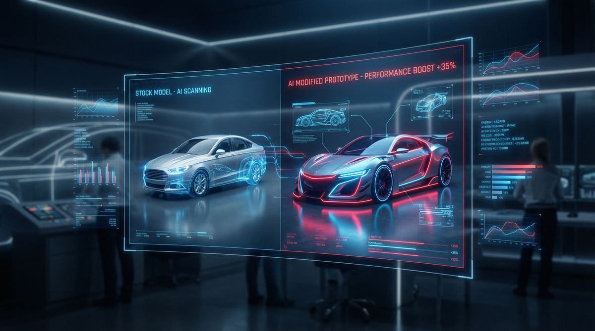 国产AI视频制作幕后